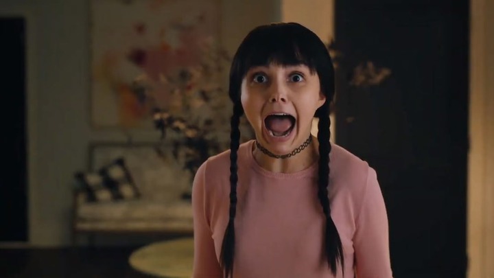 Scary Movie_2