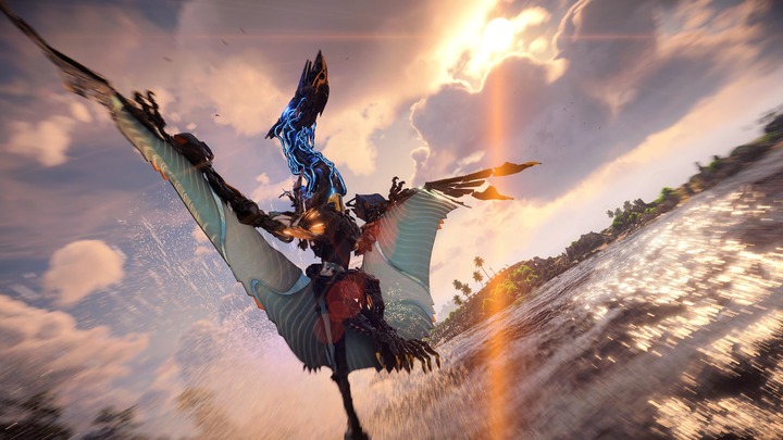Horizon Forbidden West_20230424211642