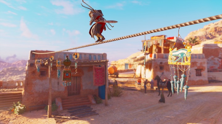 Assassin's Creed® Origins__898