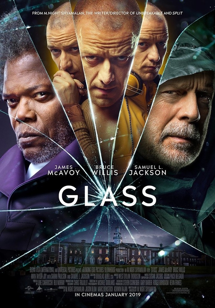 GLASS_poster