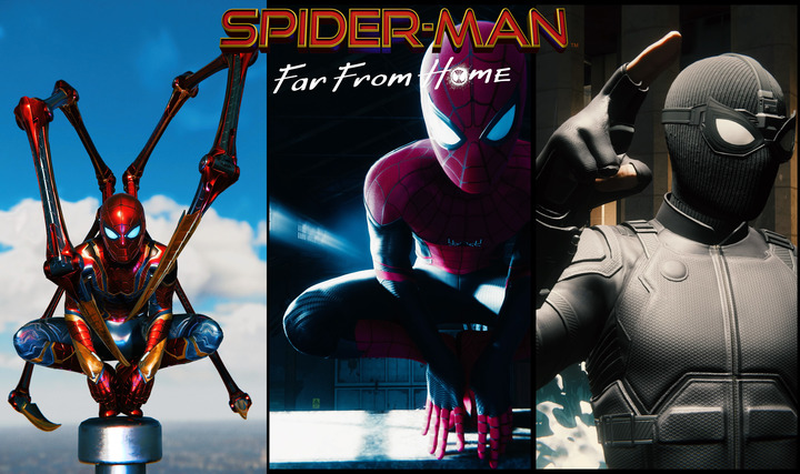 Spider-man_03