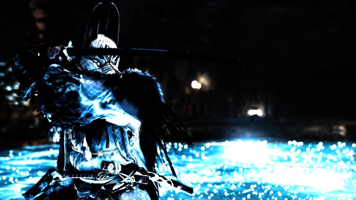 Ghost of Tsushima_20210916150746