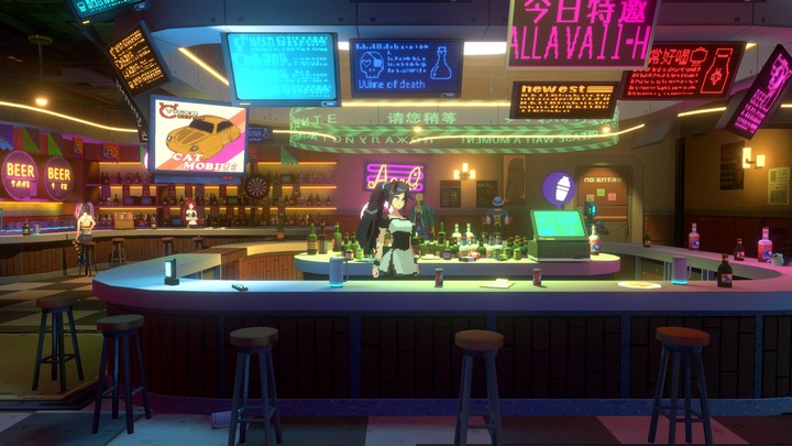 アノー：ミューテーショネム_20230916183204