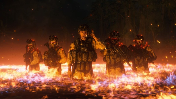 DEATH STRANDING®_20191225203846