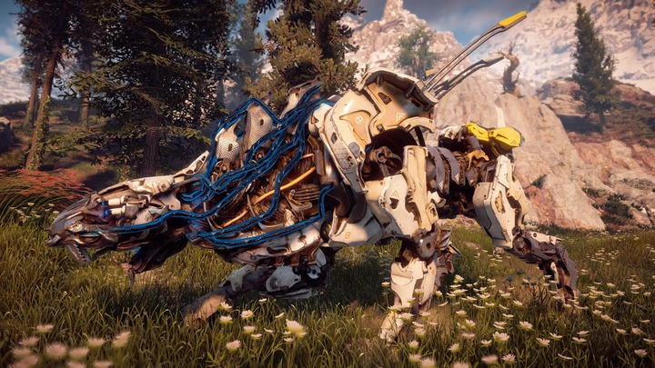 Horizon Zero Dawn™_ Complete Edition_20191018154547