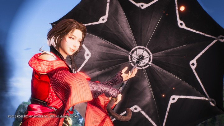 Wo Long_ Fallen Dynasty_20231003221307