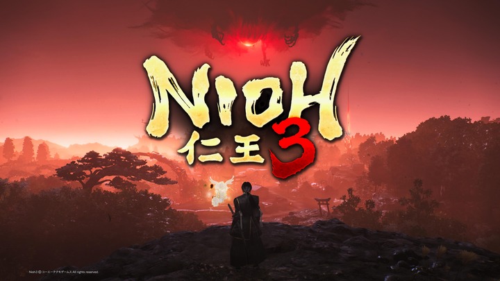 仁王3　体験版_20260131222104