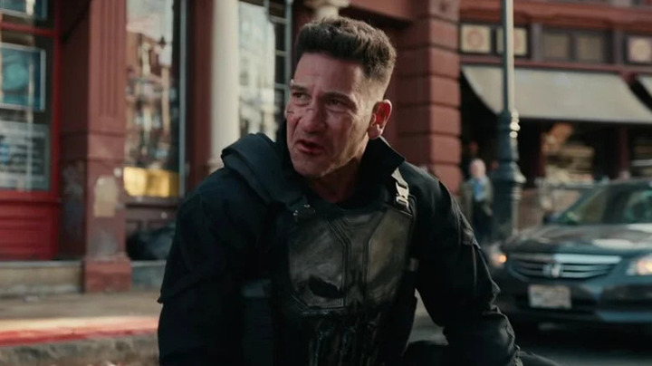 Spider-Man Brand New Day_3