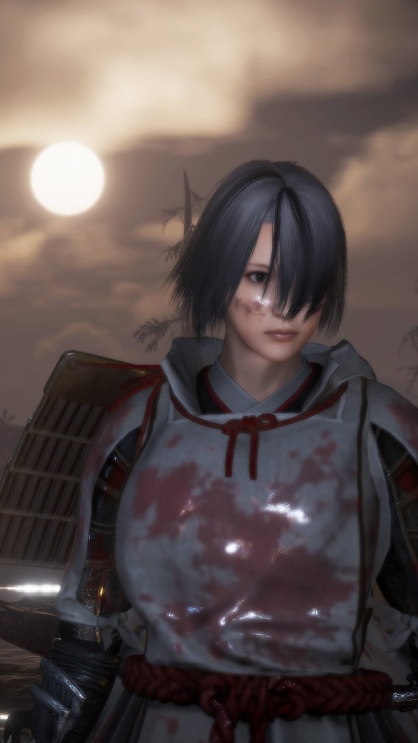 仁王２_20201225230323