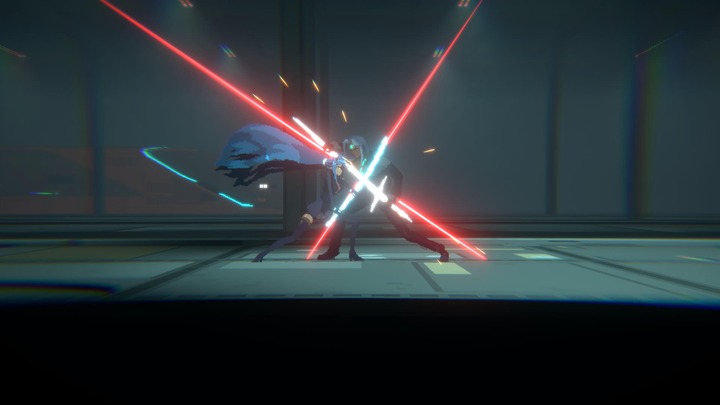 アノー：ミューテーショネム_20230917173618