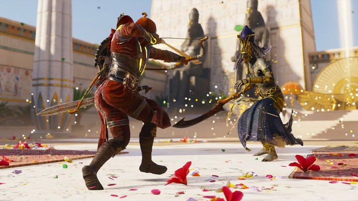 Assassin's Creed® Origins__826