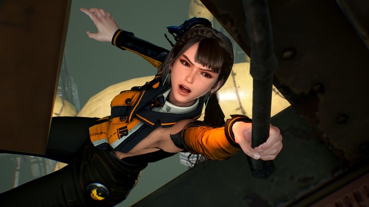 Stellar Blade_20240506103526