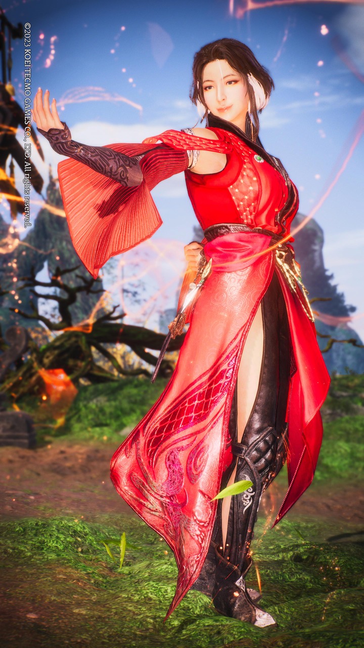 Wo Long_ Fallen Dynasty_20230821010058