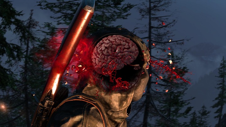 Sniper Elite 5_20220619172935