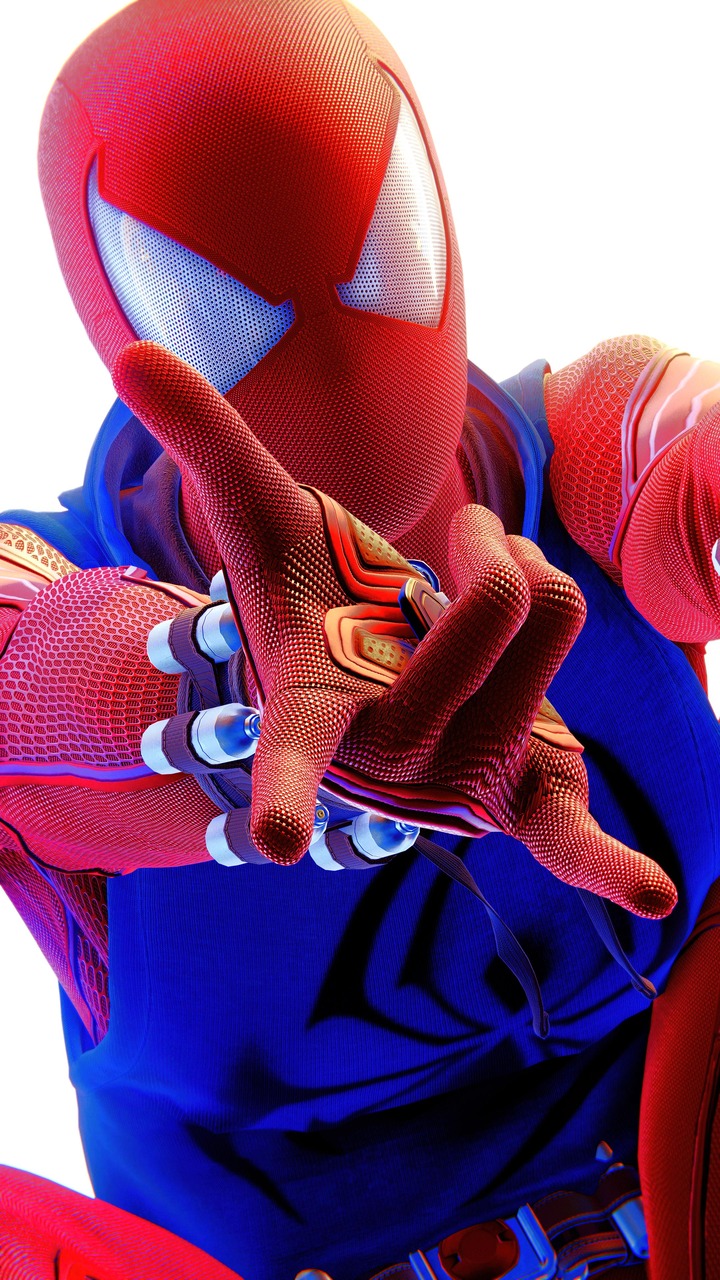 Marvel's Spider-Man Remastered_20230616211654