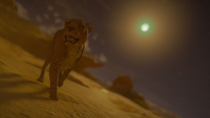 Assassin's Creed® Origins__875