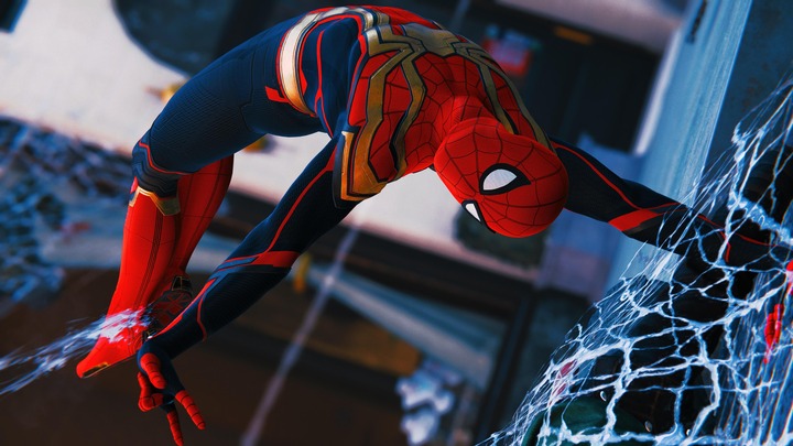 Marvel's Spider-Man Remastered_20220211234321