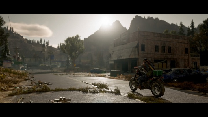 DAYS GONE_20201025113420