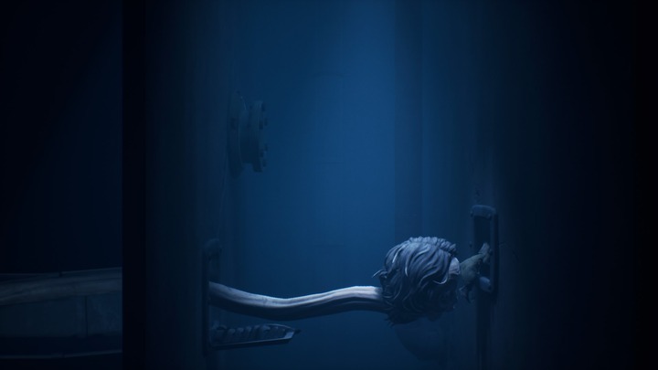 Little Nightmares II -リトルナイトメア2-_20210210152601
