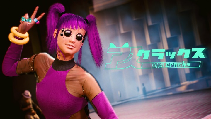 サイバーパンク2077_20221107193746