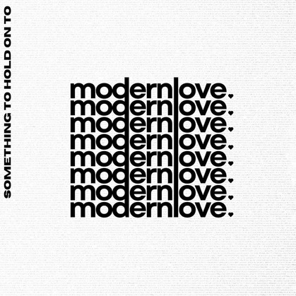 FB_IMG_1731645805201