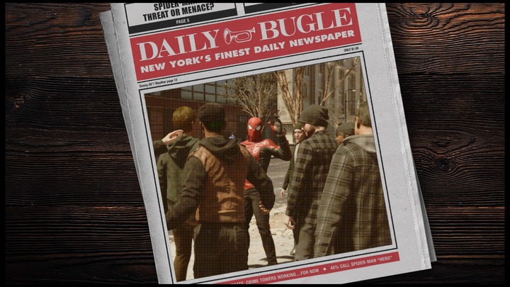 Marvel's Spider-Man_20181110185447