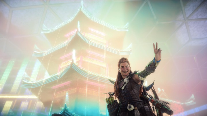 Horizon Forbidden West_20220320121816