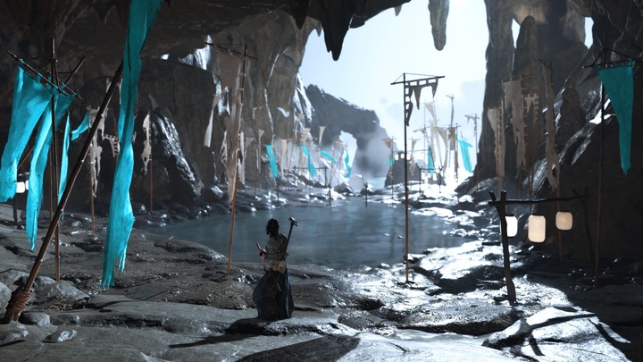 Ghost of Yōtei_20251004213544