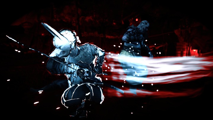 Ghost of Tsushima_20210912171429