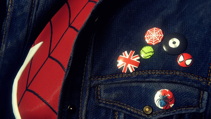 Marvel's Spider-Man Remastered_20220211224002