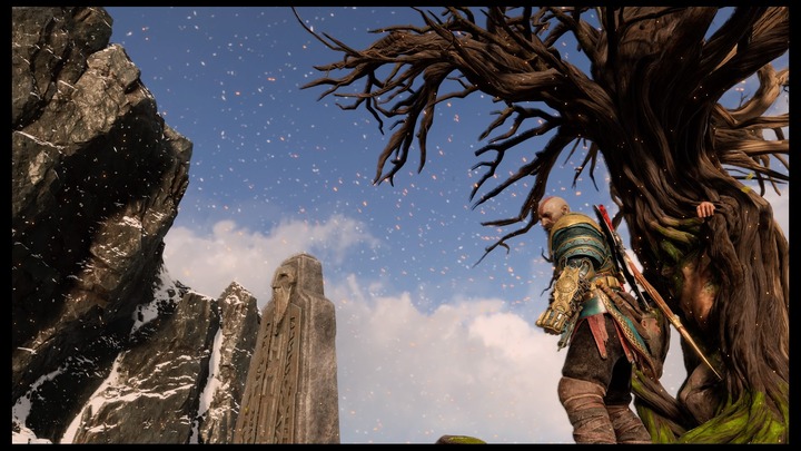 God of War_20200708005243