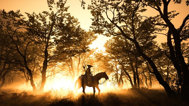 Ghost of Yōtei_20251021233832