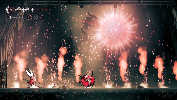 Hollow Knight_ Silksong_20250915130429