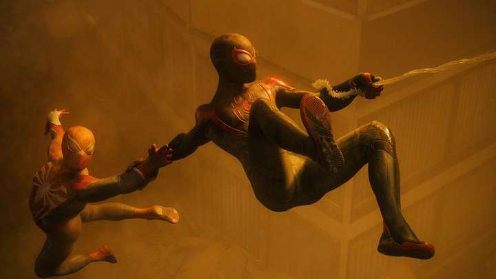 Marvel's Spider-Man 2_20231111110821