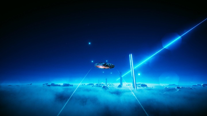 ExoOne_20240721101353