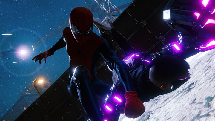 Marvel's Spider-Man_ Miles Morales_20210613155353
