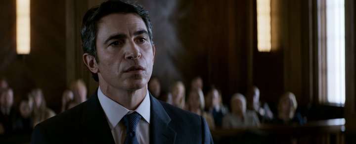 Juror 2_5