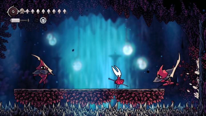 Hollow Knight_ Silksong_20250926222321