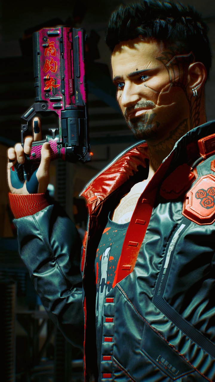 サイバーパンク2077_20221103152152