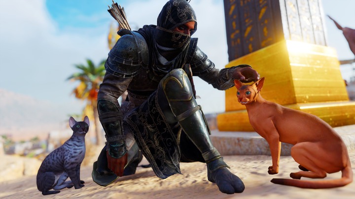 Assassin's Creed® Origins__497