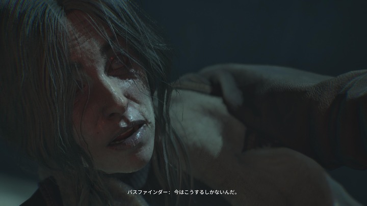 Cronos_ The New Dawn_20251124200239