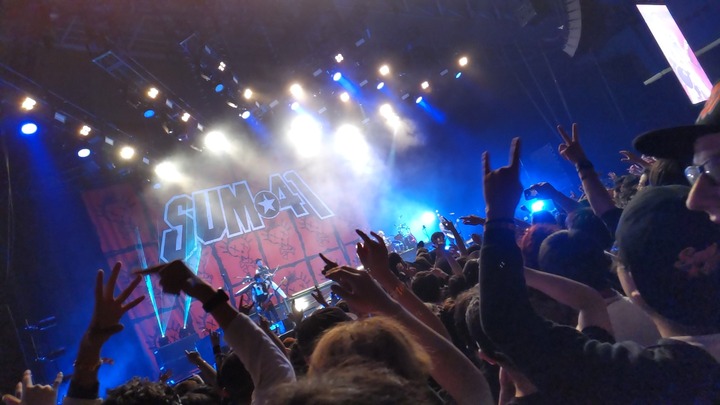 STORYPIC_00050146_BURST240316195217