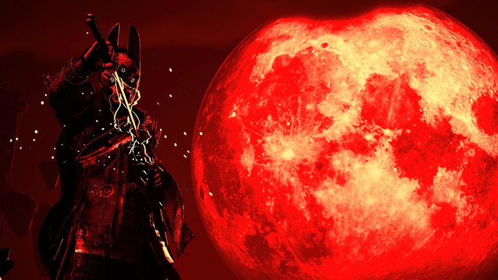 Ghost of Tsushima_20210915195501