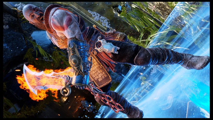 God of War_20200703010058