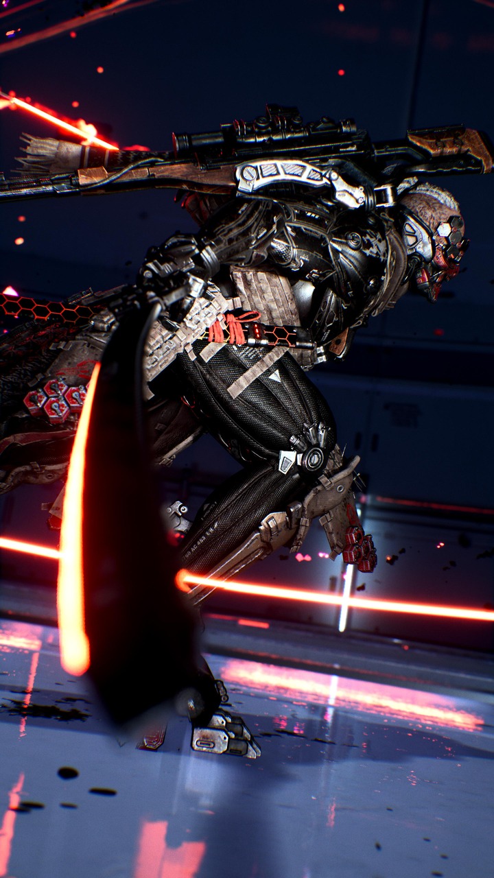 Stellar Blade_20250612210439