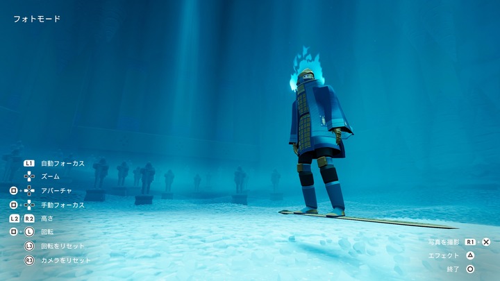 Sword Of The Sea_20250903205041