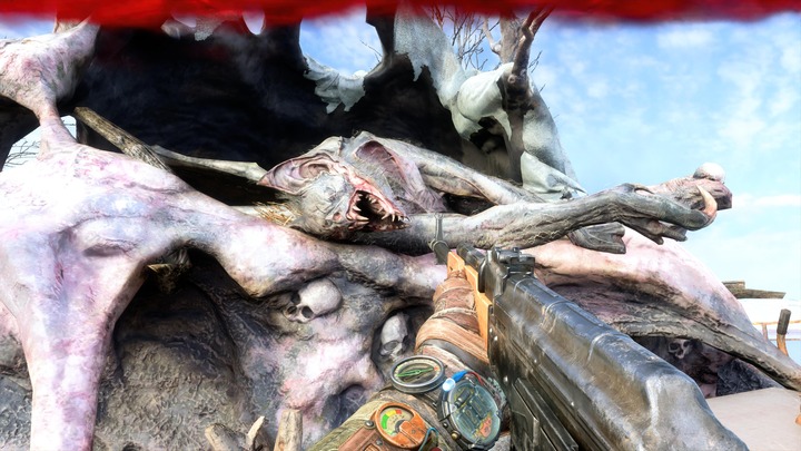 Metro Exodus_20230815222123