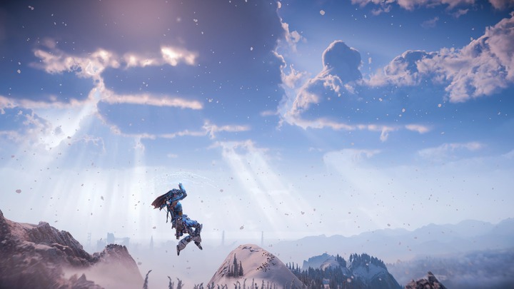 Horizon Forbidden West_20220310225217