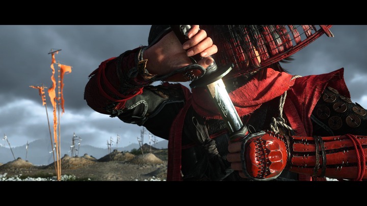 Ghost of Yōtei_20251004231243