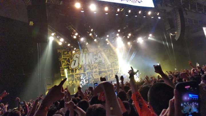 STORYPIC_00008891_BURST240316193135